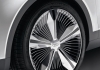 Audi A2 concept