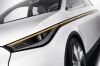 Audi A2 concept