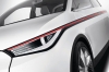 Audi A2 concept