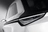 Audi A2 concept