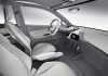 Audi A2 concept