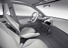 Audi A2 concept