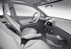 Audi A2 concept