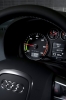 Audi A3 e-tron