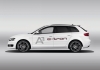 Audi A3 e-tron