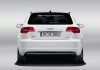 Audi A3 e-tron