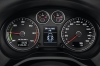 Audi A3 e-tron