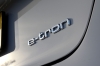 Audi A3 Sportback e-tron
