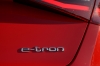 Audi A3 Sportback e-tron