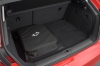 Audi A3 Sportback e-tron