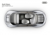 Audi Aicon