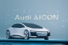 Audi Aicon