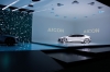 Audi Aicon