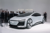 Audi Aicon