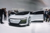 Audi Aicon