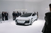 Audi Aicon