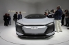 Audi Aicon