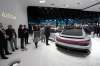 Audi Aicon