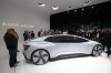 Audi Aicon