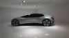 Audi Aicon