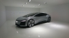 Audi Aicon