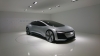 Audi Aicon