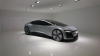 Audi Aicon