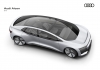 Audi Aicon