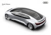 Audi Aicon