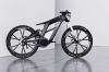 Audi e-bike Woerthersee