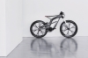 Audi e-bike Woerthersee