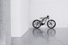 Audi e-bike Woerthersee