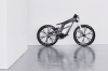 Audi e-bike Woerthersee