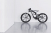 Audi e-bike Woerthersee