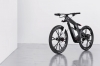 Audi e-bike Woerthersee