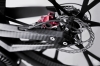 Audi e-bike Woerthersee