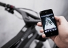 Audi e-bike Woerthersee