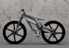 Audi e-bike Woerthersee