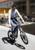 Audi e-bike Woerthersee