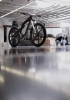Audi e-bike Woerthersee