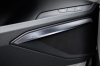 Audi e-tron prototype