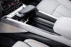 Audi e-tron prototype