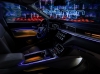 Audi e-tron prototype