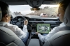 Audi e-tron prototype