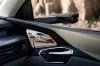 Audi e-tron prototype