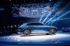 Audi e-tron quattro concept