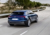 Audi e-tron quattro concept