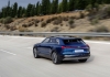 Audi e-tron quattro concept