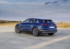 Audi e-tron quattro concept