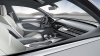 Audi e-tron Sportback concept